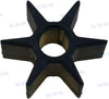 Impeller Yamaha 300-350 hp
