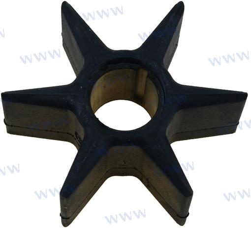 Impeller Yamaha 300-350 hp