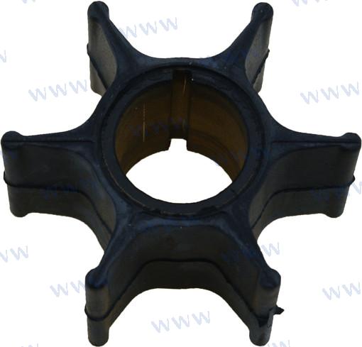 Impeller CEF500390
