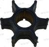 Impeller CEF500390