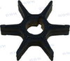 Impeller for Suzuki DT25/DT30