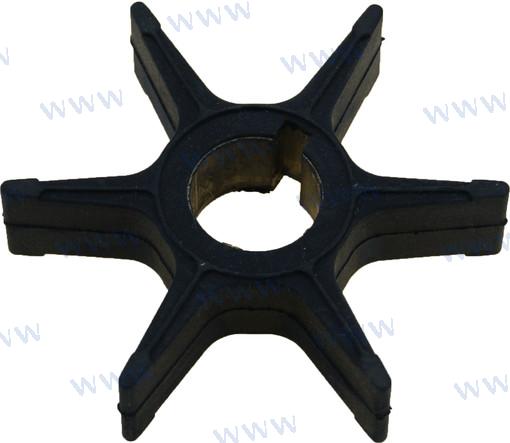 Impeller for Suzuki DT25/DT30
