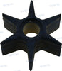 IMPELLER YAMAHA 500401N