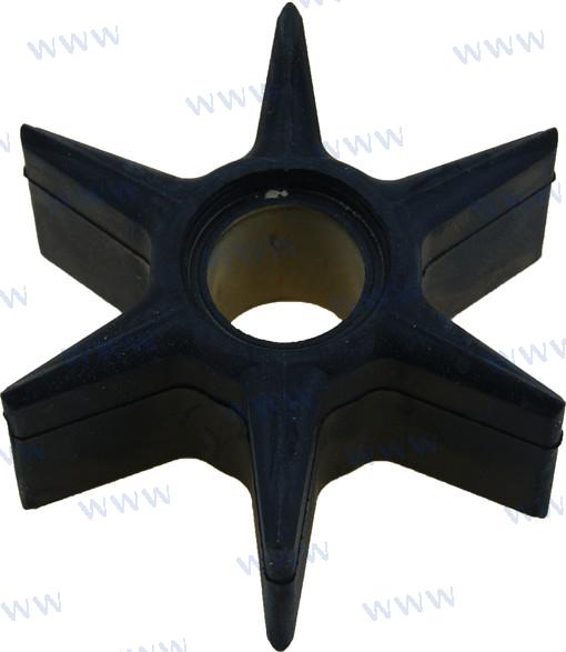 IMPULSOR YAMAHA 500401N