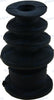 CEF® Shift cable bellow CEF500506 for OMC Cobra 911826