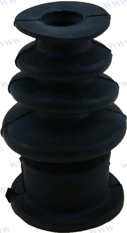 Cavo cambio sotto OMC Cobra