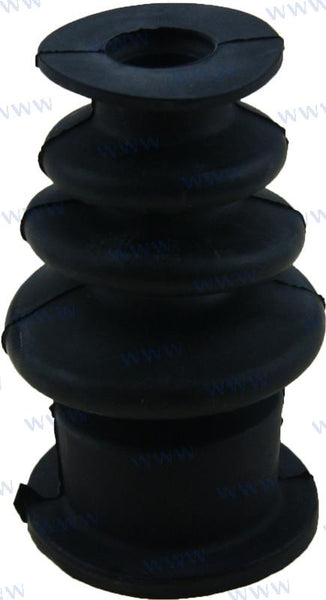 CEF® Shift cable bellow CEF500506 for OMC Cobra 911826