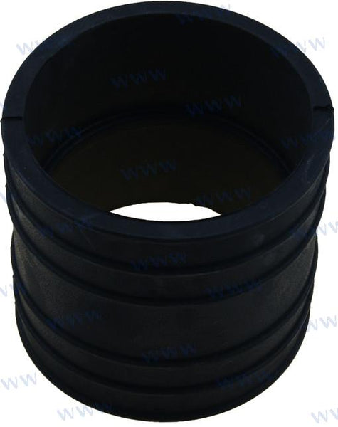 UDSTØDNING UNDER MANIFOLD 500507K