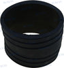 EXHAUST BELOW 32-14258T 500508K