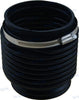 U-Joint Bellow for MerCruiser Bravo