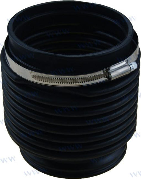 Soffietto giunto universale per MerCruiser Bravo