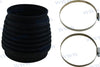 CEF®Drive Bellows kit for Volvo Penta AQ280 AQ290 RO 876294