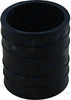 EXHAUST BELOW 32-90949T 500511K