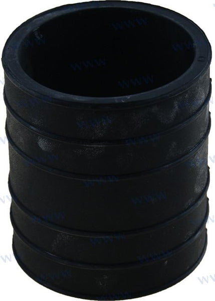 EXHAUST BELOW 32-90949T 500511K