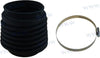 U-Joint Bellow for Volvo Penta SX, DP, OMC Cobra