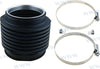 U-Joint Bellow for MerCruiser Alpha One Gen 2