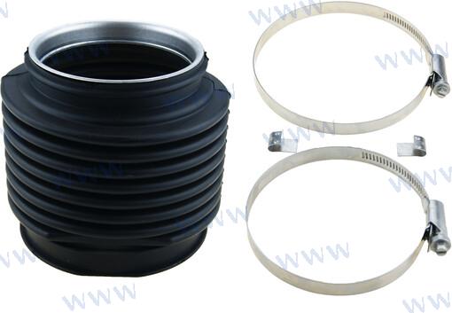 Mieszek przegubu U do MerCruiser Alpha One Gen 2