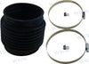 U-Joint Bellow for MerCruiser Alpha gen. 1