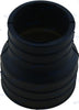 EXHAUST BELOW 70981A13 500523