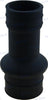 EXHAUST BELOW MANIFOLD 500524