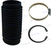 Exhaust Bellow for OMC Cobra, OMC SX &amp; Volvo Penta SX