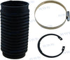Exhaust Bellow for Volvo Penta DP-S, DP-SM, SX