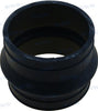 CEF® 500531 Exhaust Hose Volvo Penta 31 32 41 42 43 44 300 860396