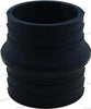 EXHAUST ELBOW 500532K