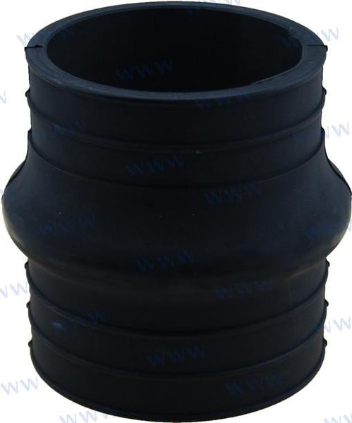 EXHAUST ELBOW 500532K