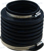 U-Joint Bellow for Volvo Penta DPH, DPR