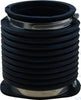 Exhaust bellow for Volvo Penta DPH, DPR