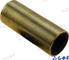 BRASS BEARING 25X1-1/4"X4" 025031