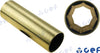 BRASS BEARING 45X2-3/8"X7" 045060
