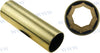 BRONZEN LAGER 3 1/2 4"1/2-14" 088114