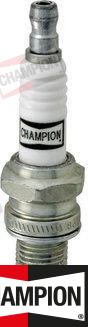 Spark Plug Champion D16