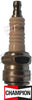 Spark Plug Champion J8C