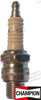 Spark Plug Champion L76V