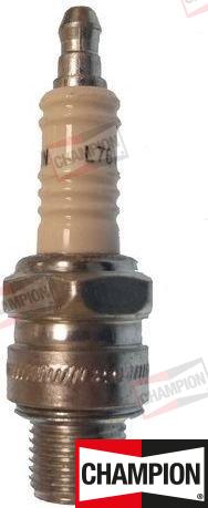 Spark Plug Champion L76V