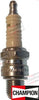 Spark Plug Champion L77JC4