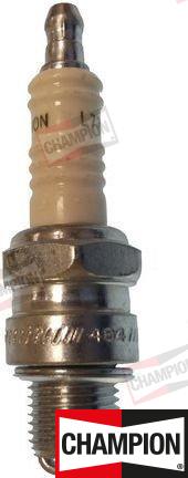 Spark Plug Champion L77JC4
