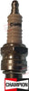 Spark Plug Champion L78V