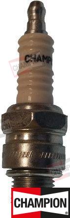 Spark Plug Champion L78V