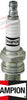 Spark Plug Champion L78YC