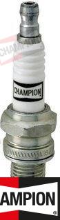 Spark Plug Champion L78YC