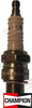 Spark Plug Champion L78YC6