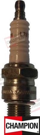 Spark Plug Champion L78YC6
