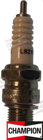 Spark Plug Champion L82YCC