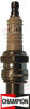 Spark Plug Champion L87YCC