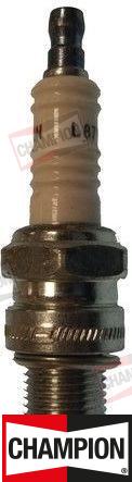 Spark Plug Champion L87YCC
