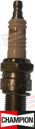 Μπουζί Champion N3C